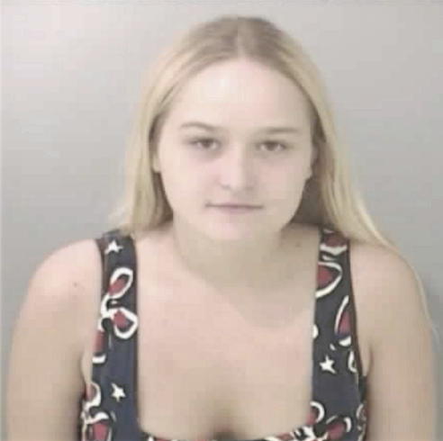 SCHNEIDER, MEGAN J - Peoria County, IL