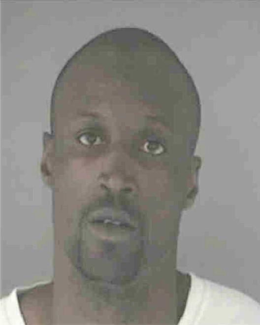 SILAS, DAVID JOSEPH - Peoria County, IL