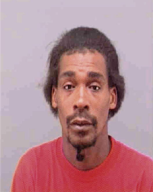 SMOLLEY, ALBERT ALLEN - Peoria County, IL