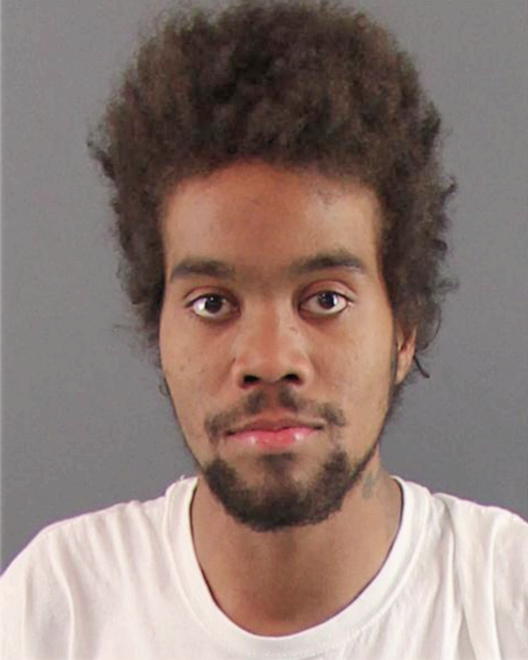 TIMOTHY, JAVONTE L - Peoria County, IL