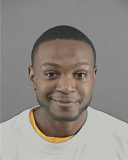 TURNER, STEPHEN M - Peoria County, IL