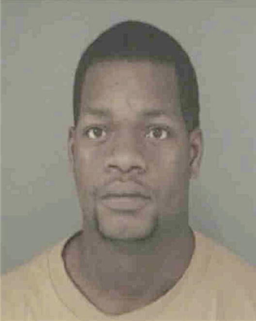 WEBB, RICKEY - Peoria County, IL