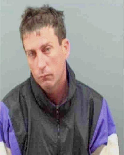 WEESE, JOHN E - Peoria County, IL