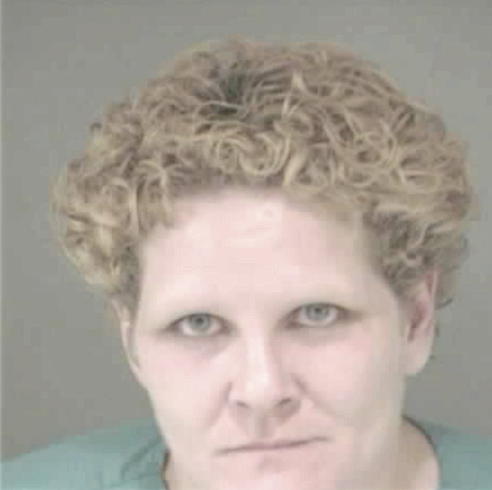 WEICHERDING, RUTHAN - Peoria County, IL