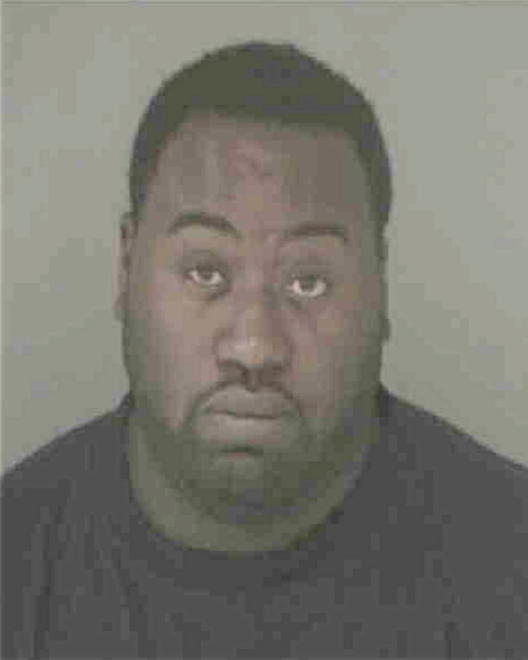 WHITEHEAD, JONNIE LEE - Peoria County, IL