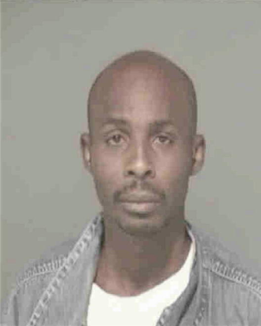 WILLIAMS, MICHAEL BANG - Peoria County, IL