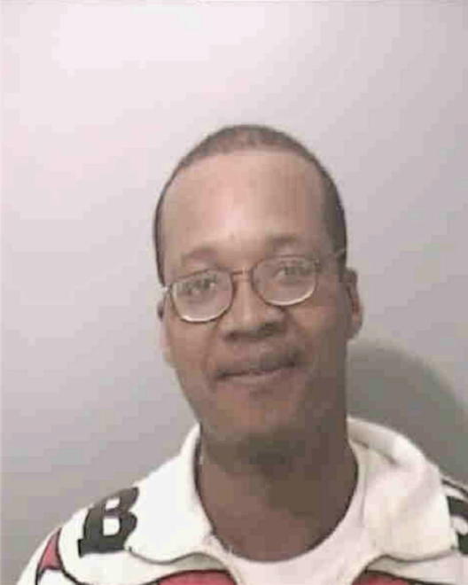 WILLIAMS, WILLIE LEE - Peoria County, IL