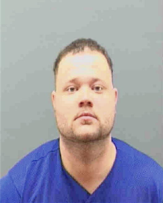 WILSON, ROBERT EDWARD - Peoria County, IL