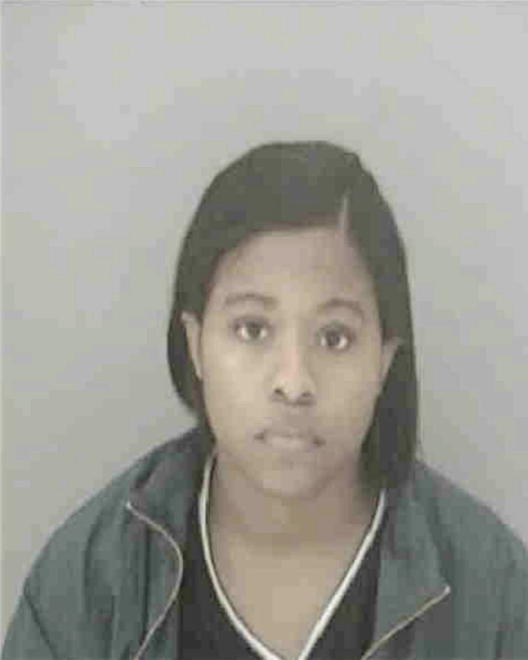 WRIGHT, LATOYIA RNEE - Peoria County, IL