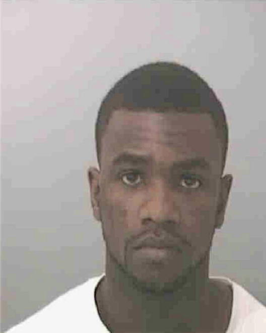 WRIGHT, STEVIE LAWERENCE - Peoria County, IL