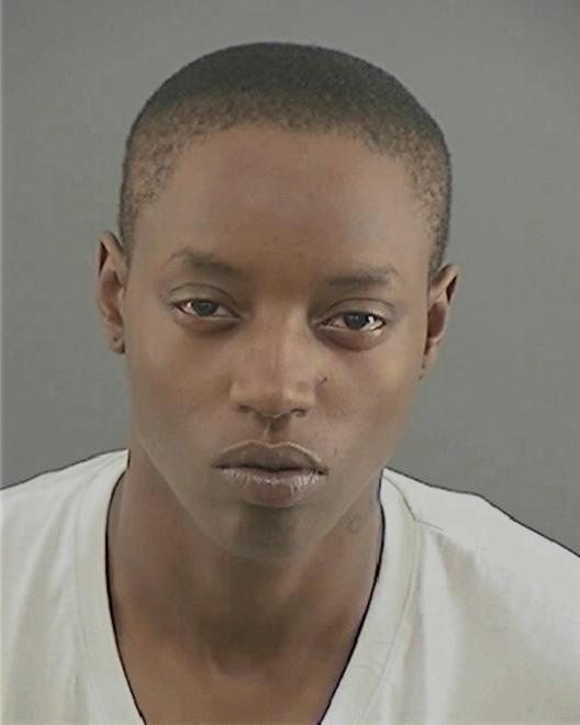 ZANDERS, NYLITA K - Peoria County, IL
