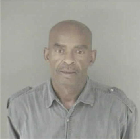 ALLEN, JAMES HOLLIS - Peoria County, IL