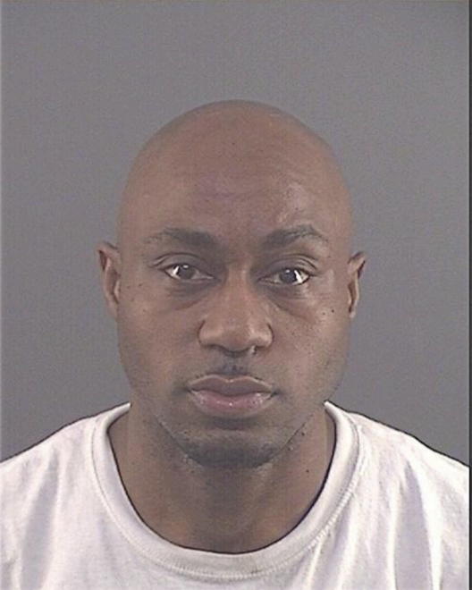 ANNAN, KOBINA ABAKA - Peoria County, IL