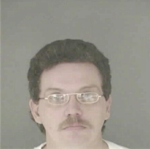 BABCOCK, MAXWELL TROY - Peoria County, IL