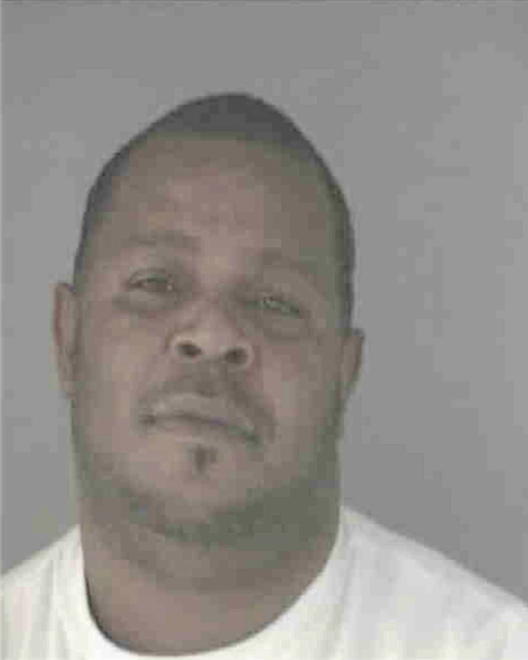 BARLOW, ANTHONY DUANE - Peoria County, IL