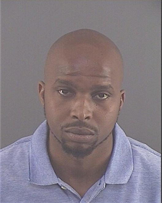 BAULDWIN, SOLOMON A - Peoria County, IL