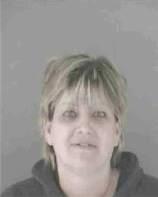 BELL, SANDRA KAE - Peoria County, IL