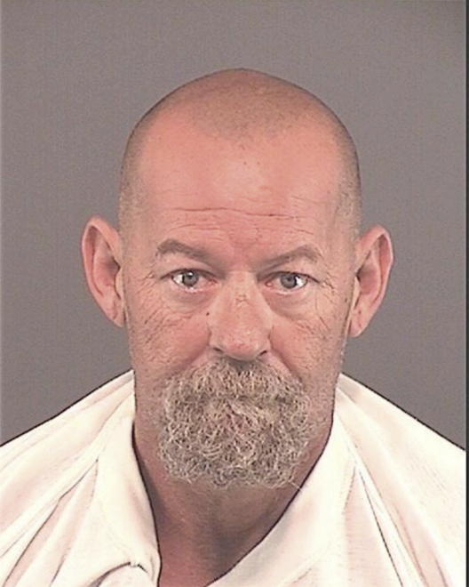 BINGAMON, BENJAMIN CLAYTON - Peoria County, IL