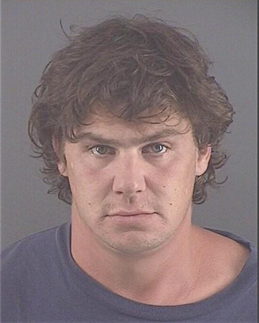 BOYER, WILLIAM R - Peoria County, IL