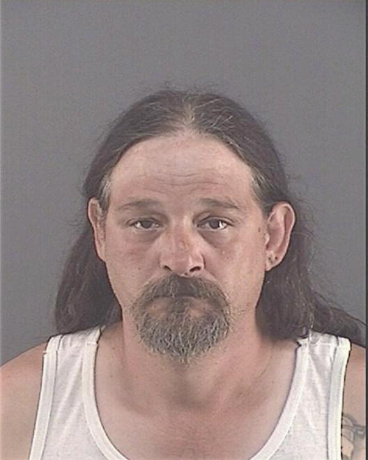 BRAZEE, HARRY LEROY - Peoria County, IL