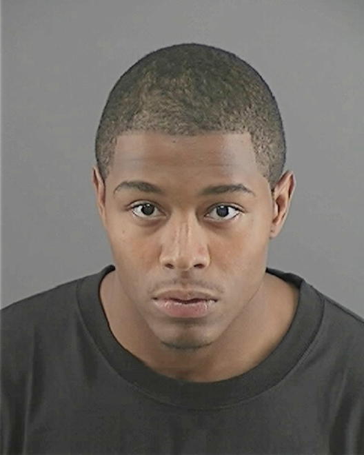 BURNSIDE, BRIAN ARMOND - Peoria County, IL