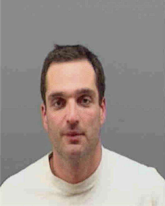 BURTON, RANDELL RAY - Peoria County, IL