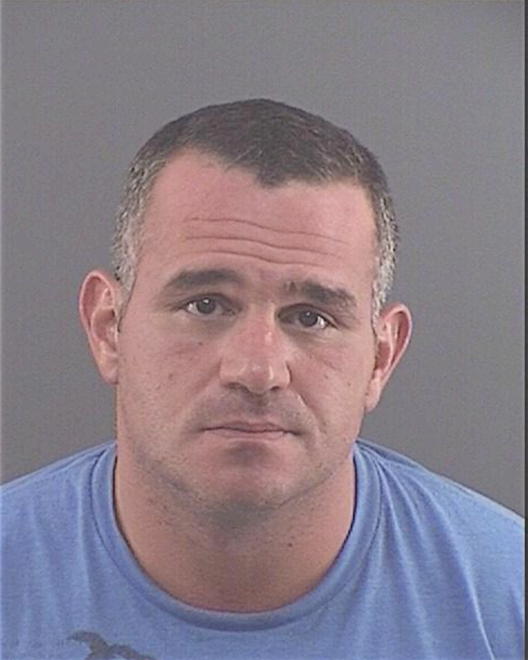 CHIARAVALLE, JOHN C - Peoria County, IL