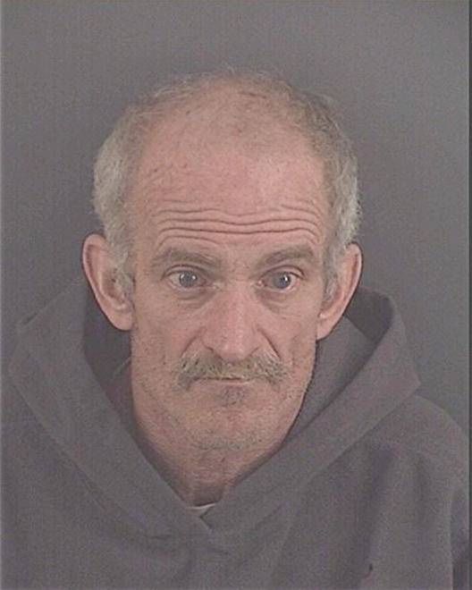 CLUSKEY, TIMOTHY JOHN - Peoria County, IL