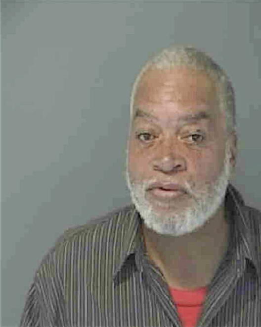 FUNCHES, JERRY NMN - Peoria County, IL