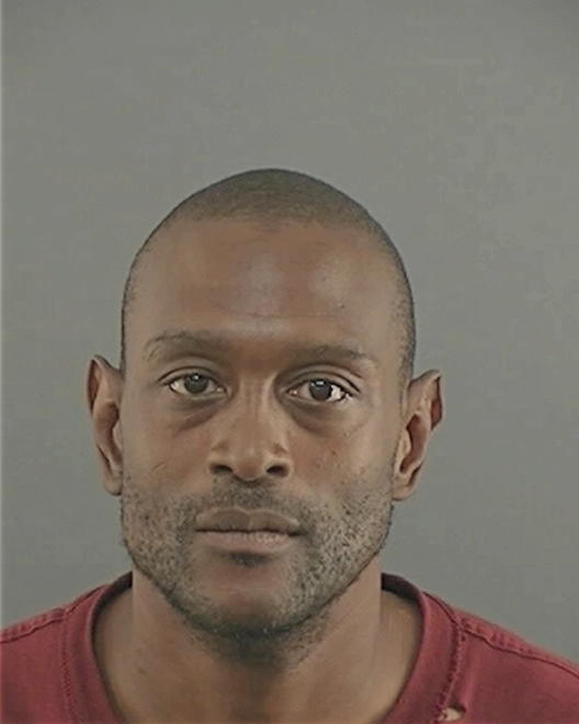 GARNER, STEVEN TYRELL - Peoria County, IL