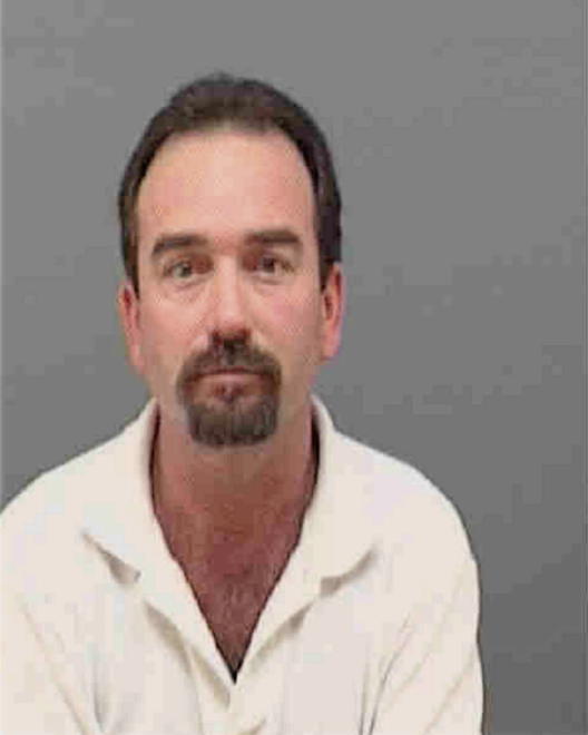 HAMLIN, RONALD LEE - Peoria County, IL