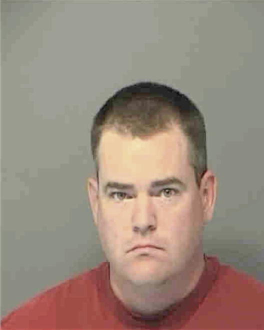 HAVLIN, ALLAN MICHAEL - Peoria County, IL