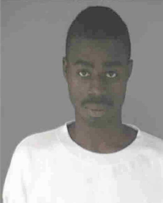 JONES, JERMAINE LYDELL - Peoria County, IL