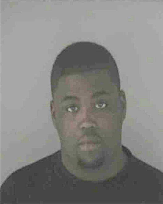 JONES, TARRANCE DELANO - Peoria County, IL