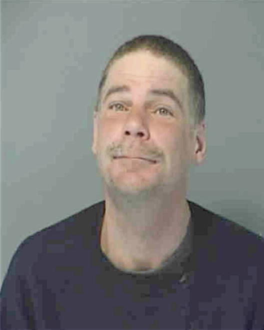KAEDING, DAVID ARNOLD - Peoria County, IL