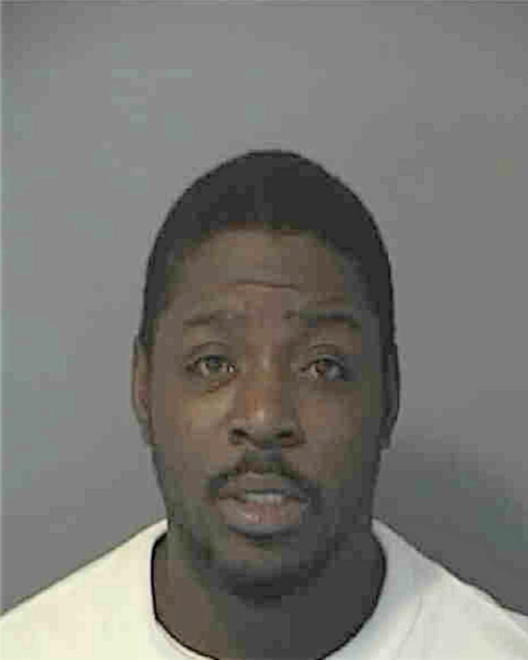 KING, COREY ANTHONY - Peoria County, IL