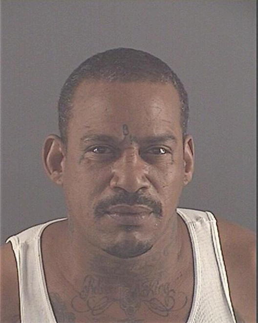 KING, ROBERT LEE - Peoria County, IL