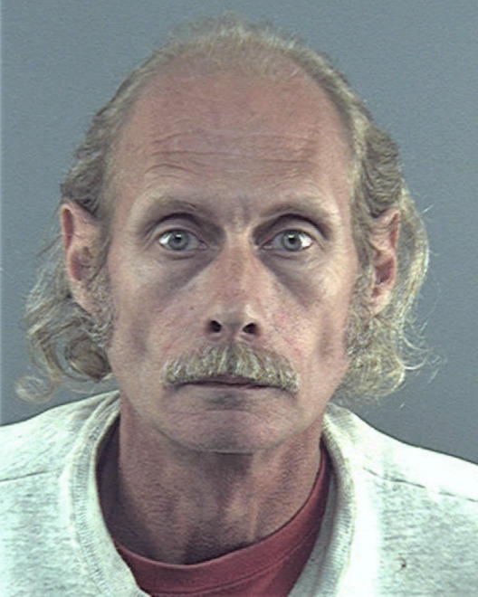 KOLL, MICHAEL L - Peoria County, IL