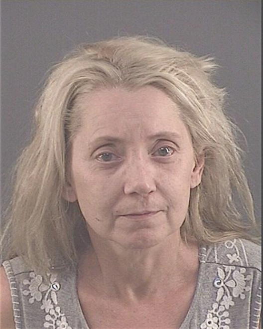KRATZ, LAURA - Peoria County, IL