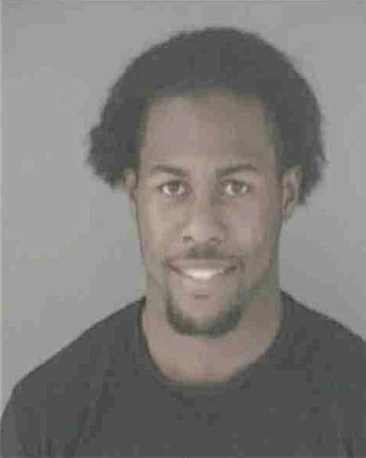 LANGHORN, TYSON MAURICE - Peoria County, IL