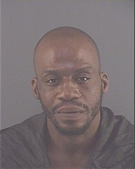 LEWIS, AGUALAR CARNELL - Peoria County, IL