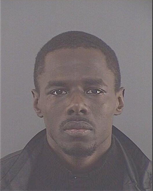 LEWIS, CHAUNCIE J - Peoria County, IL
