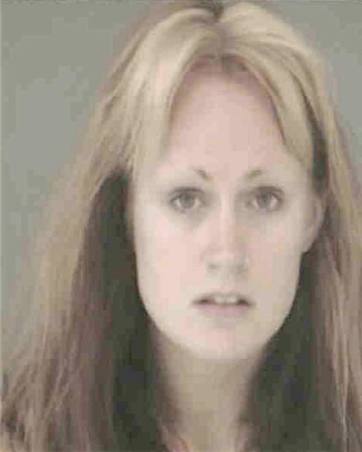 LITTERST, JESSICA LINN - Peoria County, IL