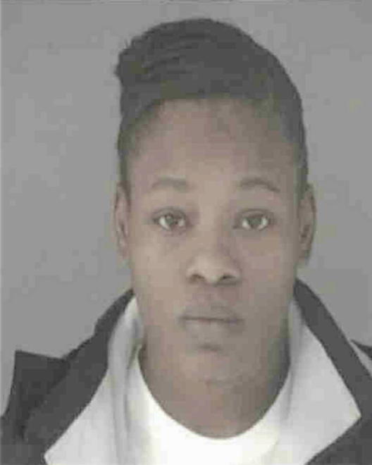 MOORE, VENESSA TIASHAY - Peoria County, IL