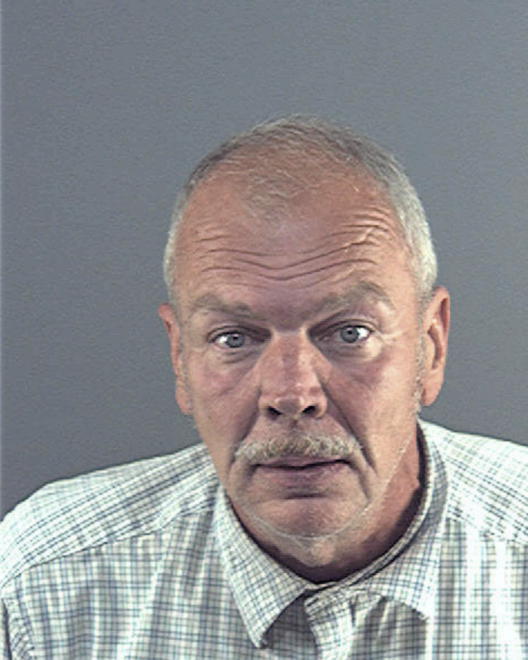 PILIPONIS, KENNETH A - Peoria County, IL