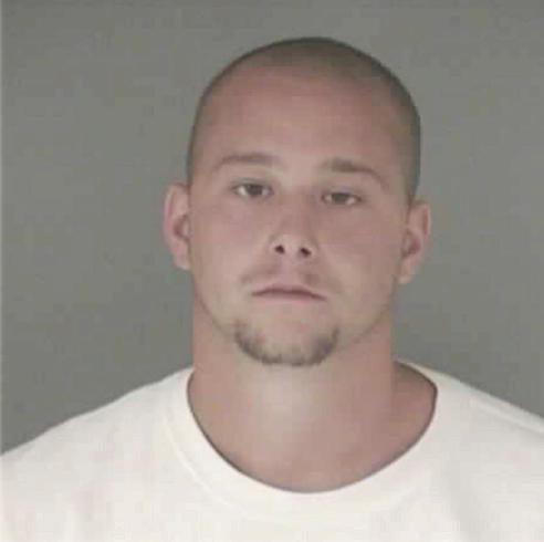 PITTS, BRANDON CURTIS - Peoria County, IL