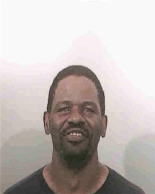 POSTLEWAITE, ANTHONY EARL - Peoria County, IL