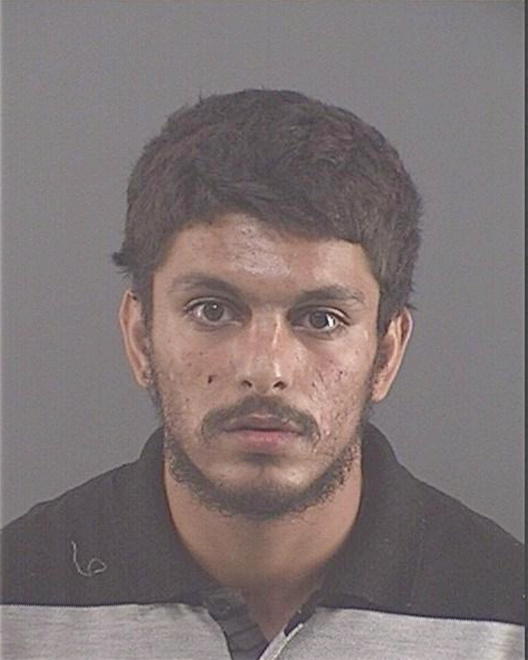 QATTOUM, AZZAM NMN - Peoria County, IL
