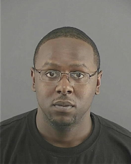RUTHERFORD, AARON TYREECE - Peoria County, IL