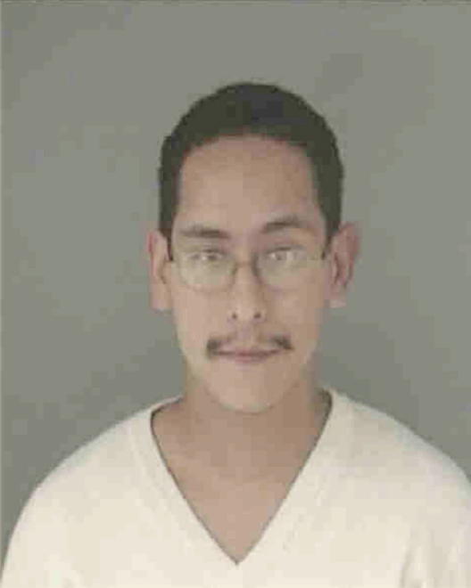 SERRANO, BOBBY JOE - Peoria County, IL